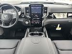 New 2026 Ram 1500 Rebel Crew Cab for sale #R32801 - photo 13