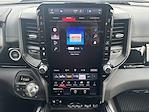 New 2026 Ram 1500 Rebel Crew Cab for sale #R32801 - photo 14