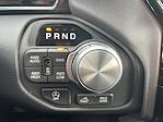 New 2026 Ram 1500 Rebel Crew Cab for sale #R32801 - photo 17