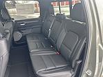 New 2026 Ram 1500 Rebel Crew Cab for sale #R32801 - photo 19