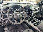 New 2026 Ram 1500 Rebel Crew Cab for sale #R32801 - photo 3