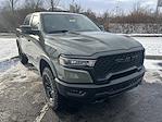 New 2026 Ram 1500 Rebel Crew Cab for sale #R32801 - photo 22