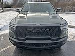 New 2026 Ram 1500 Rebel Crew Cab for sale #R32801 - photo 23
