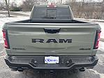 New 2026 Ram 1500 Rebel Crew Cab for sale #R32801 - photo 26