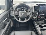 New 2026 Ram 1500 Rebel Crew Cab for sale #R32801 - photo 4