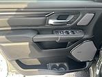 New 2026 Ram 1500 Rebel Crew Cab for sale #R32801 - photo 5