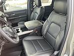 New 2026 Ram 1500 Rebel Crew Cab for sale #R32801 - photo 8