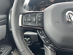 New 2026 Ram 1500 Rebel Crew Cab for sale #R32801 - photo 10