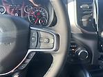 New 2026 Ram 1500 Lone Star Crew Cab for sale #R32802 - photo 11