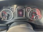 New 2026 Ram 1500 Lone Star Crew Cab for sale #R32802 - photo 12