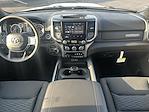 New 2026 Ram 1500 Lone Star Crew Cab for sale #R32802 - photo 13