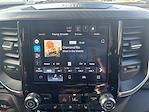 New 2026 Ram 1500 Lone Star Crew Cab for sale #R32802 - photo 15