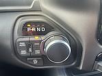 New 2026 Ram 1500 Lone Star Crew Cab for sale #R32802 - photo 16