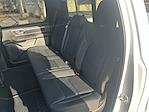 New 2026 Ram 1500 Lone Star Crew Cab for sale #R32802 - photo 19