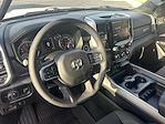 New 2026 Ram 1500 Lone Star Crew Cab for sale #R32802 - photo 3