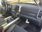 New 2026 Ram 1500 Lone Star Crew Cab for sale #R32802 - photo 21