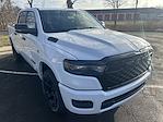 New 2026 Ram 1500 Lone Star Crew Cab for sale #R32802 - photo 22