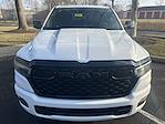 New 2026 Ram 1500 Lone Star Crew Cab for sale #R32802 - photo 23