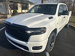 New 2026 Ram 1500 Lone Star Crew Cab for sale #R32802 - photo 24