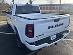 New 2026 Ram 1500 Lone Star Crew Cab for sale #R32802 - photo 25