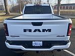 New 2026 Ram 1500 Lone Star Crew Cab for sale #R32802 - photo 26