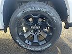 New 2026 Ram 1500 Lone Star Crew Cab for sale #R32802 - photo 27