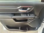 New 2026 Ram 1500 Lone Star Crew Cab for sale #R32802 - photo 5