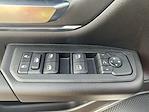 New 2026 Ram 1500 Lone Star Crew Cab for sale #R32802 - photo 6
