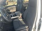 New 2026 Ram 1500 Lone Star Crew Cab for sale #R32802 - photo 8
