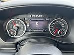 New 2026 Ram 1500 Lone Star Crew Cab for sale #R32838 - photo 12