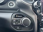 New 2026 Ram 1500 Lone Star Crew Cab for sale #R32838 - photo 13