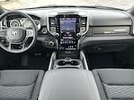 New 2026 Ram 1500 Lone Star Crew Cab for sale #R32838 - photo 14