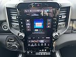 New 2026 Ram 1500 Lone Star Crew Cab for sale #R32838 - photo 15