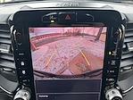 New 2026 Ram 1500 Lone Star Crew Cab for sale #R32838 - photo 17