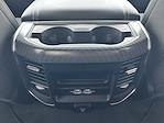 New 2026 Ram 1500 Lone Star Crew Cab for sale #R32838 - photo 19
