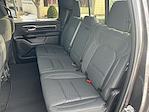 New 2026 Ram 1500 Lone Star Crew Cab for sale #R32838 - photo 20