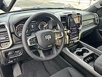 New 2026 Ram 1500 Lone Star Crew Cab for sale #R32838 - photo 3
