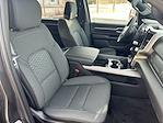 New 2026 Ram 1500 Lone Star Crew Cab for sale #R32838 - photo 21