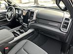 New 2026 Ram 1500 Lone Star Crew Cab for sale #R32838 - photo 22