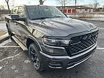 New 2026 Ram 1500 Lone Star Crew Cab for sale #R32838 - photo 23