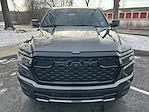 New 2026 Ram 1500 Lone Star Crew Cab for sale #R32838 - photo 24