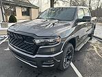 New 2026 Ram 1500 Lone Star Crew Cab for sale #R32838 - photo 25