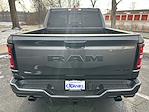 New 2026 Ram 1500 Lone Star Crew Cab for sale #R32838 - photo 27