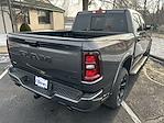 New 2026 Ram 1500 Lone Star Crew Cab for sale #R32838 - photo 2