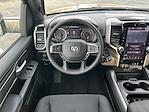 New 2026 Ram 1500 Lone Star Crew Cab for sale #R32838 - photo 4