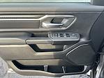 New 2026 Ram 1500 Lone Star Crew Cab for sale #R32838 - photo 5