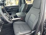 New 2026 Ram 1500 Lone Star Crew Cab for sale #R32838 - photo 8