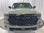 New 2026 Ram 1500 Lone Star Crew Cab for sale #R32838X - photo 27