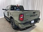 New 2026 Ram 1500 Lone Star Crew Cab for sale #R32838X - photo 29