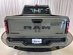 New 2026 Ram 1500 Lone Star Crew Cab for sale #R32838X - photo 30
